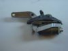 NISSA 44101U4600 Wheel Brake Cylinder